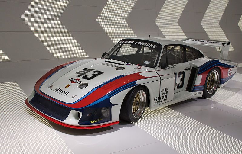 File:Porsche 935-78-pjt.jpg