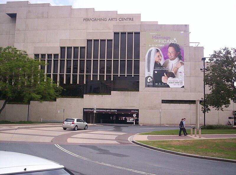 File:Poster-for-The-Marriage-of-Figaro-at-QPAC.jpg