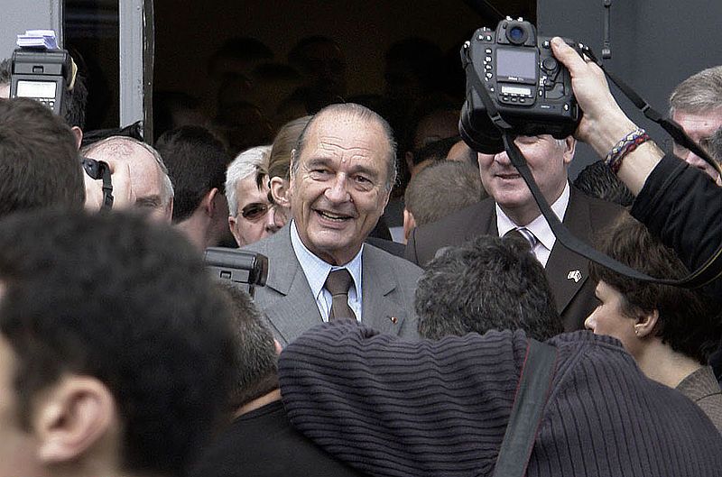 File:President Chirac.jpg