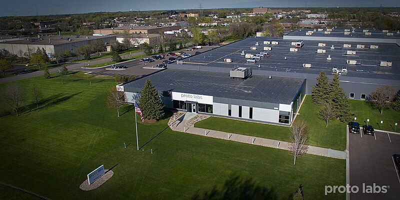 File:Proto-Labs-Manufacturing-Plymouth-MN.jpg