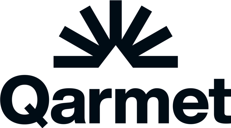 File:Qarmet logo black.png