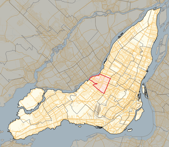 File:Quebec 2011 Acadie.svg