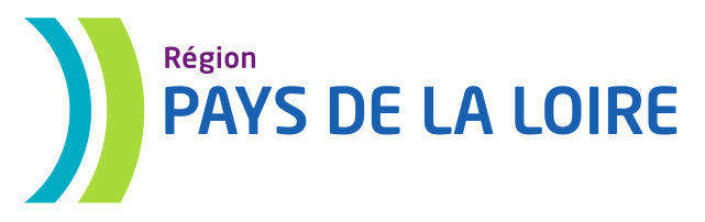 File:Région Pays-de-la-Loire (logo).svg