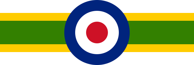 File:RAF 3 Sqn.svg