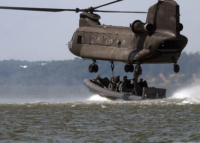 File:RHIB-helicopter.jpg