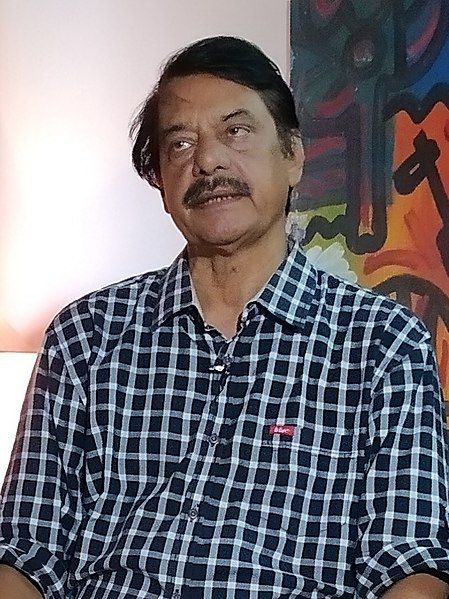 File:Rafiqul alam (cropped).jpg