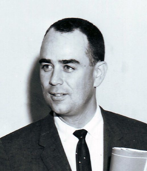 File:Ralph G. Nevins.jpg