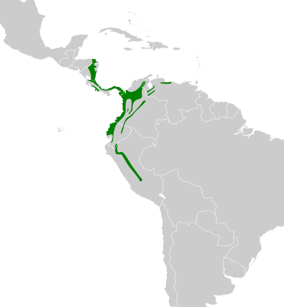 File:Ramphastos ambiguus map.svg