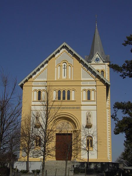 File:Reichenburg SZ church.jpg