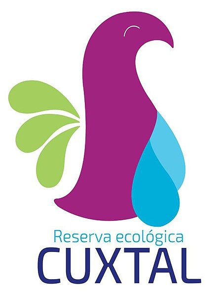 File:Reserva Ecológica Cuxtal.jpg