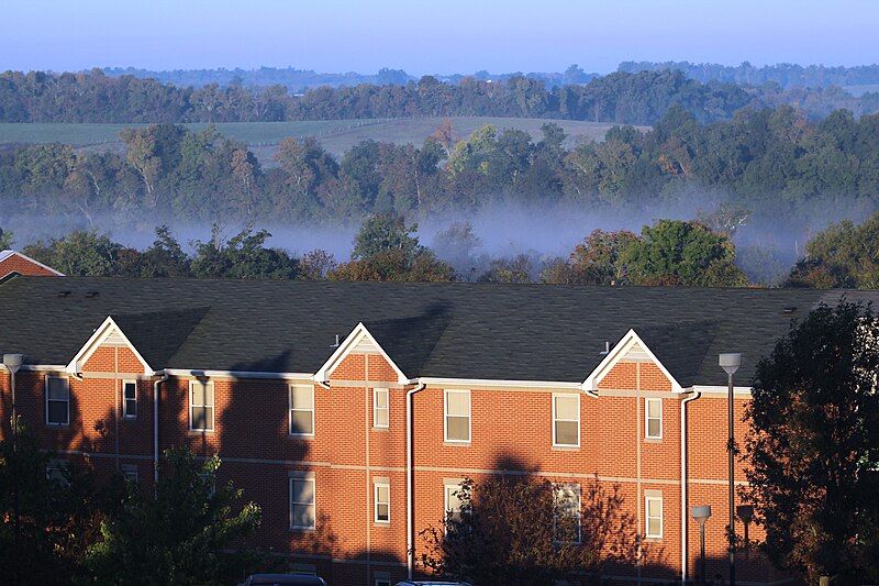 File:Residence hall.jpg