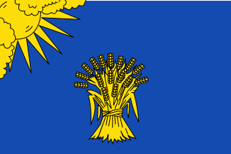 File:Reusel-De Mierden vlag.svg