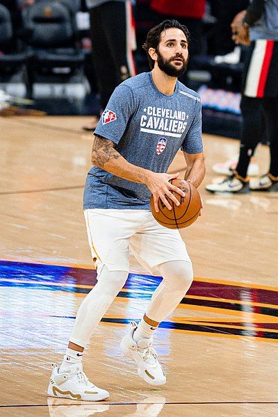 File:Ricky Rubio (51657225617).jpg