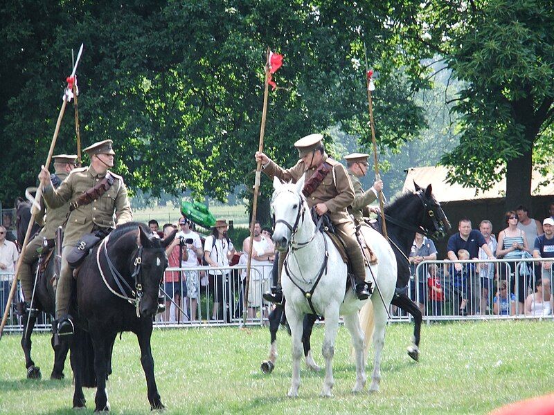 File:Riders.jpg