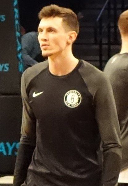 File:Rodions Kurucs.jpg