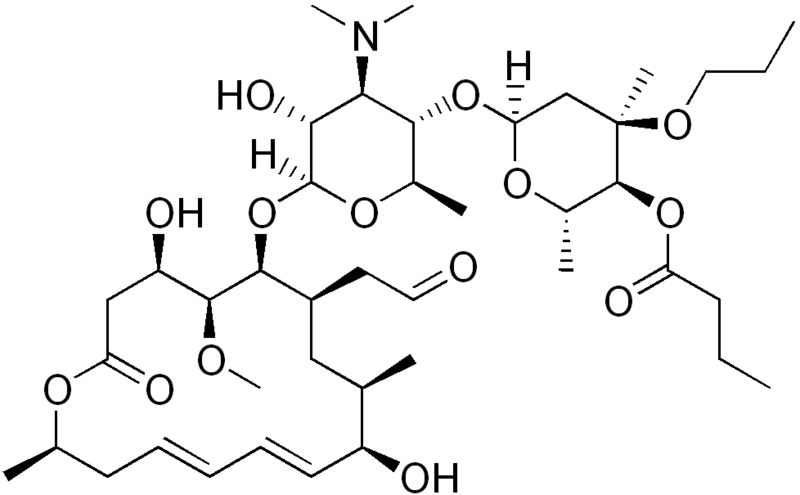 File:Rokitamycin.png