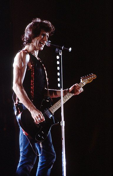 File:Rolling Stones 03.jpg