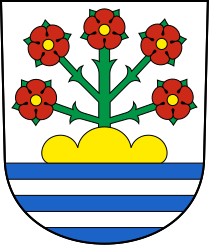 File:Rorschacherberg-blazon.svg