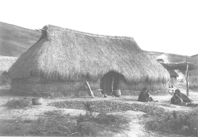 File:Ruca Mapuche 1930.jpg