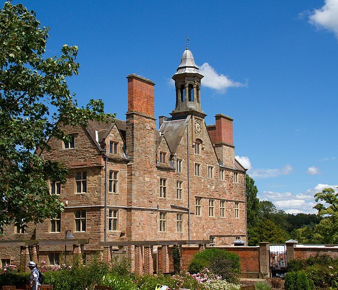 File:Rufford Abbey.jpg