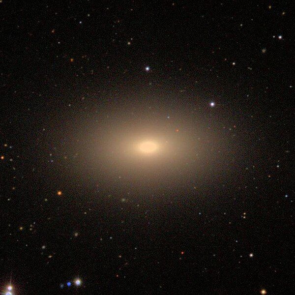 File:SDSS NGC 4473.jpg