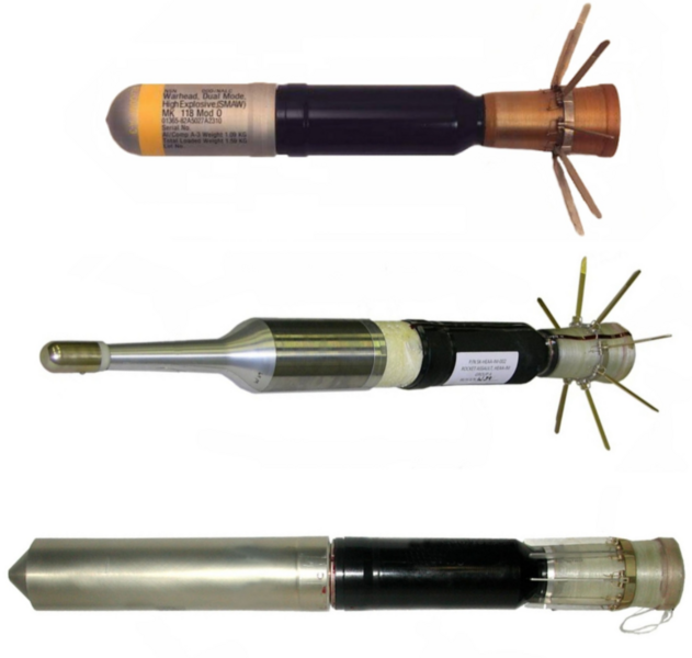 File:SMAW-Rockets.png