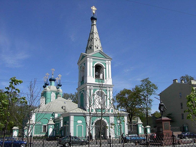 File:SPB Sampsonievsky Cathedral.jpg