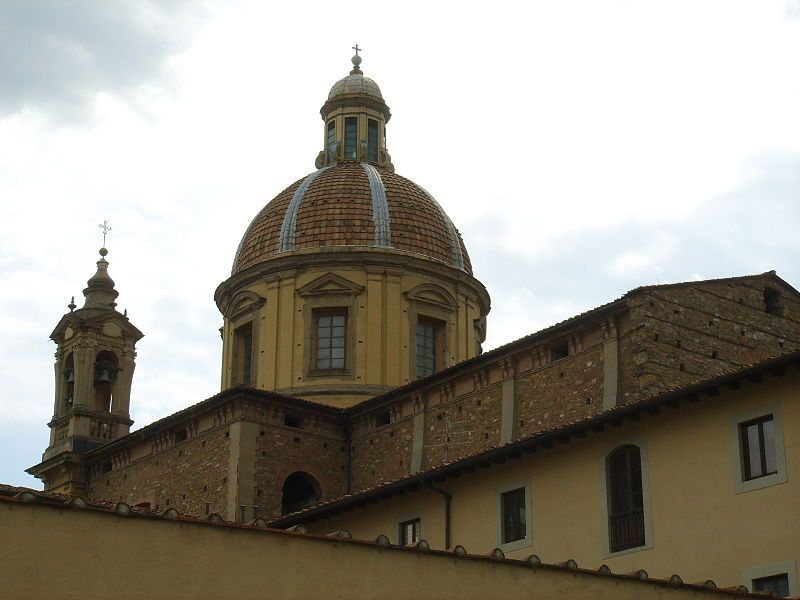 File:San Frediano dome.JPG