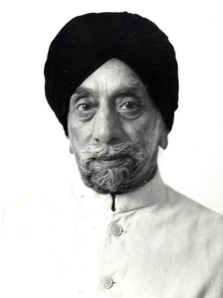 File:Sardar Hukam Singh.jpg