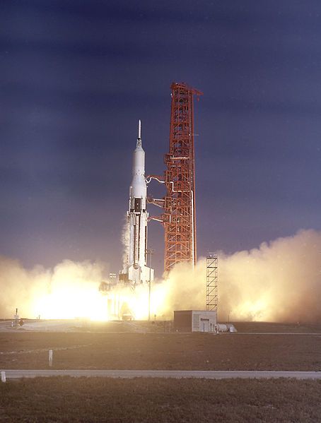 File:Saturn SA9 launch.jpg