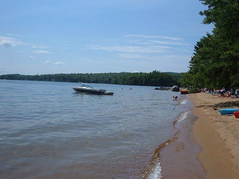 File:Sebago-state-park1.jpg