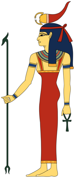 File:Serket (Goddess).png