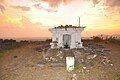 Siddeshwara Temple Evening View