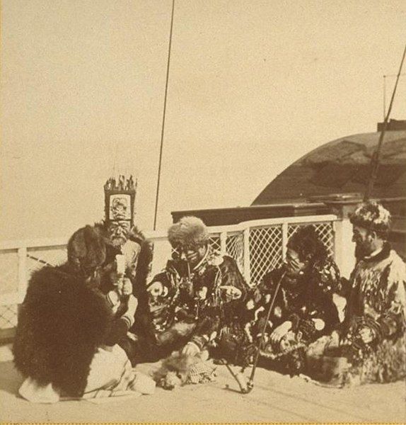 File:Sitka chiefs 1868.jpg