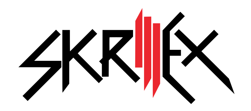 File:SkrillexLogo-black.svg