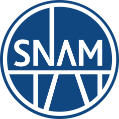 File:Snam.svg