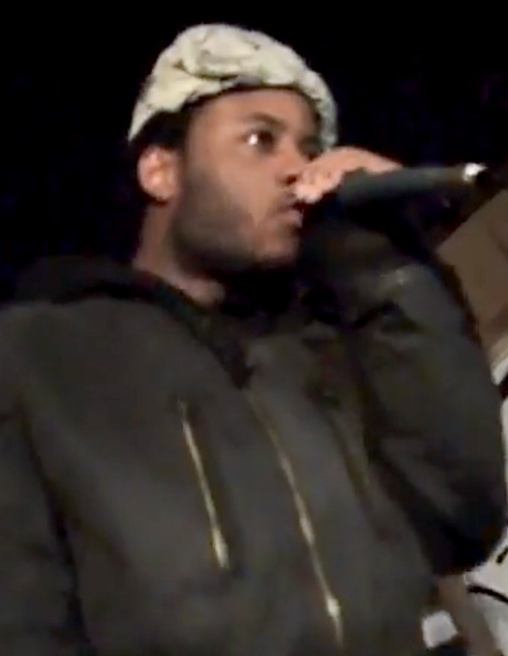 File:Spaceghostpurrp.png