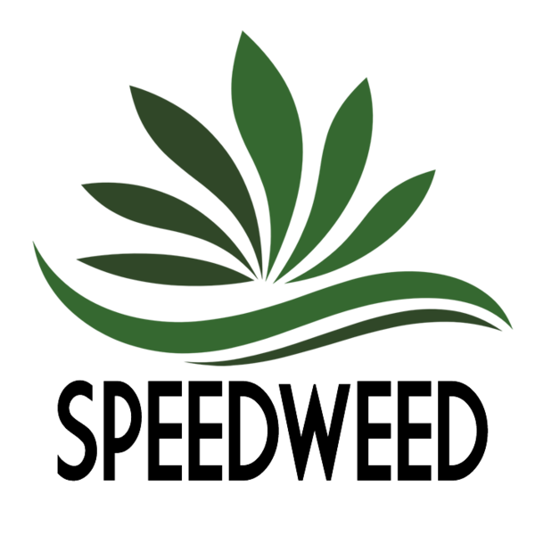 File:SpeedWeed Logo.png