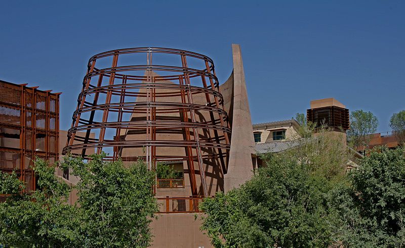 File:Springspreserve rotunda.jpg