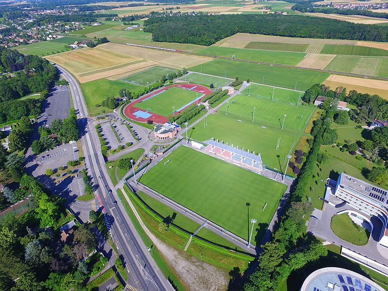 File:Stade-Colovray-aerial-2.jpg