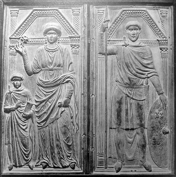 File:Stilico diptych.jpg