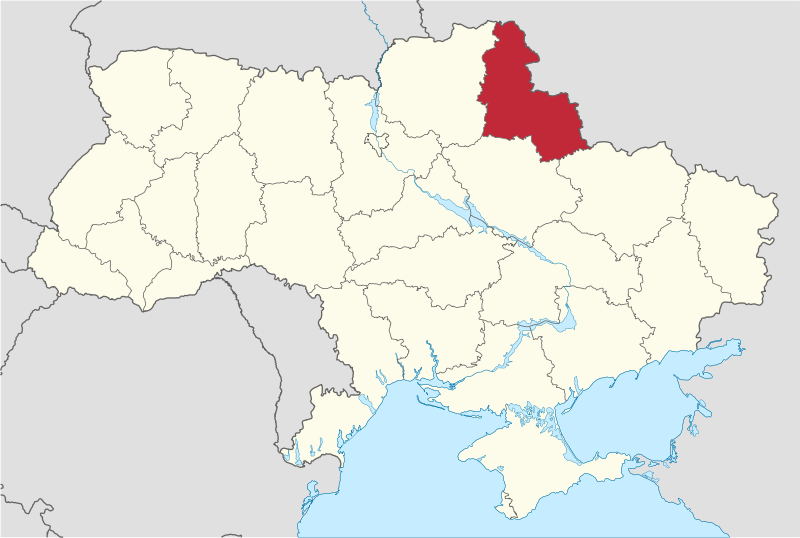 File:Sumy in Ukraine.svg