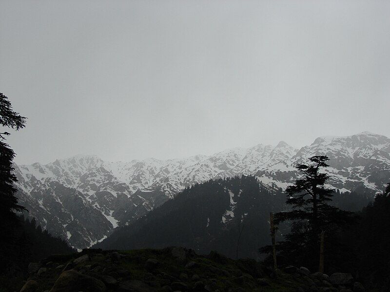 File:Swat-valley-1232.JPG