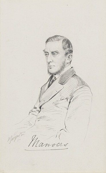 File:Sydney-William-Herbert-Pierrepont-3rd-Earl-Manvers.jpg