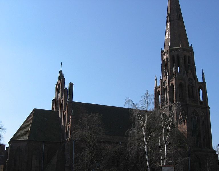 File:Szczecin-dabie-church.jpg