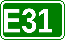 File:Tabliczka E31.svg