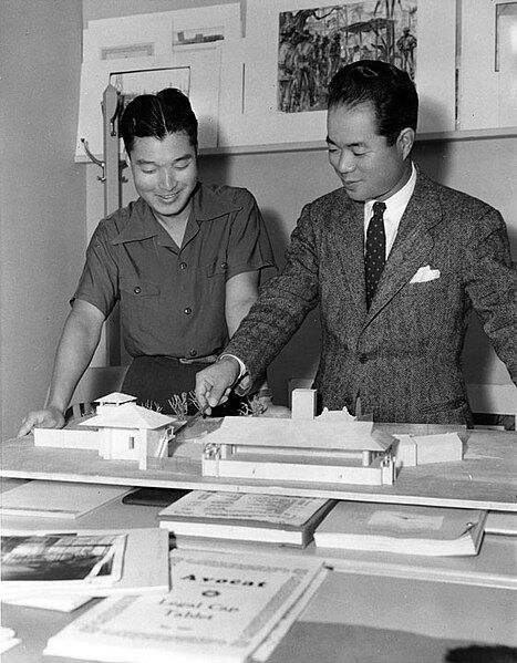 File:Takashi.(teek).konda.and.eddie.imazu.mgm.studios.date.unknown.jpg