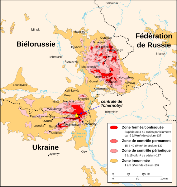 File:Tchernobyl radiation 1996.svg