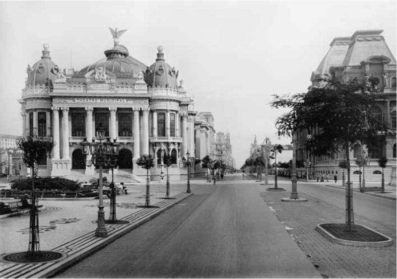 File:TeatroMunicipal-MFerrez1909.jpg