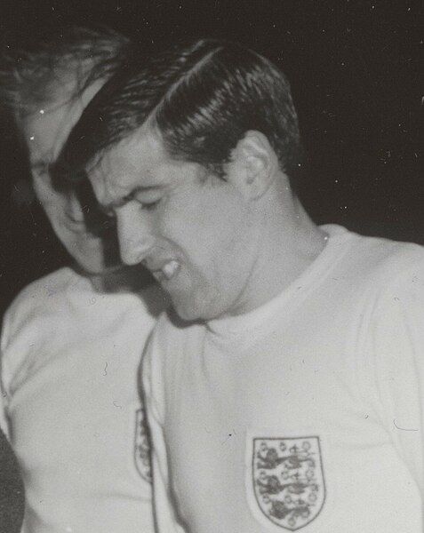 File:Terry Venables 1964.jpg